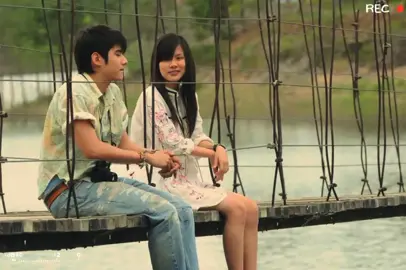 🎧 Crush-David Archuleta 🎬 Crazy Little Thing Called Love my day one ♡ #crush #davidarchuleta #crazylittlethingcalledlove #thaimovie #movierecommendation #lyrics #fyp #xyzbca 