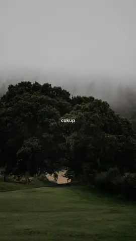 Cukup_Ziva Magnolya🥀💔#liriksad#zivalagucukup#singgleterbaruziva #music #cukup #zivamagnolya #liriklagu #storysad #musiksad🥀 