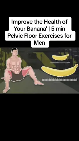 #exercise #Fitness #gym #fyp #viral #foryou 