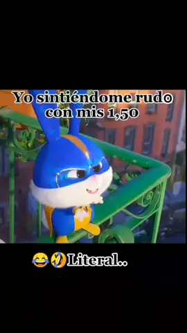 puñe tazo 🤣😂#paratii #humor#videosparaestadosdewhatsap  #videosgraciosos😆#foryou  #vídeosgraciosos #videosderisas #videosderisas😂😂#paratii #fye 