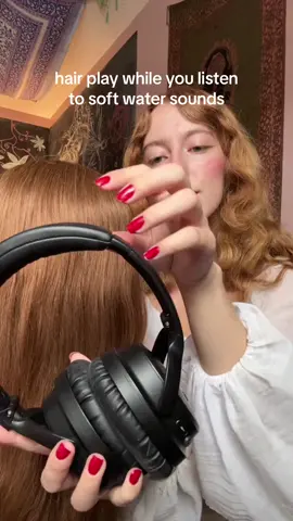 unfortunately i dont have every single old video and that includes the orginal shy girl tiktok. Im a bit too burnt out and sad right now to make new content, im just sending in 80 reports a day hoping to get my acc