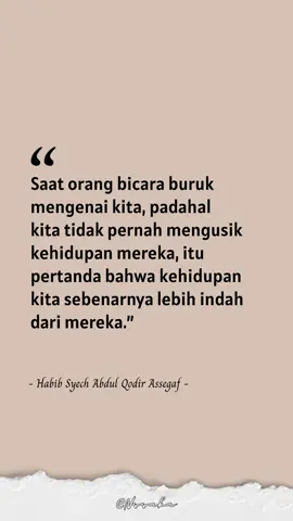 Bagian 440 #katakataulama #kalamulama #seftreminder #qoutes #xyzbca #fyp 