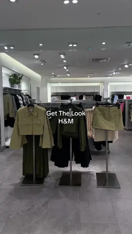 #hm #hmvancouver #vancouver #hmhaul #OOTD #daily #outfit #outfitideas #fallfashion 