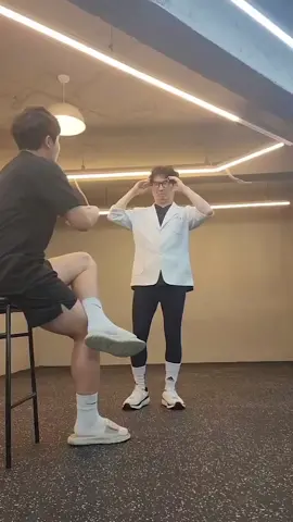 stayc_bubblebubble #fyp #dance #dancechallenge #dancecover #kpop #아이돌춤 #댄스 #댄스챌린지