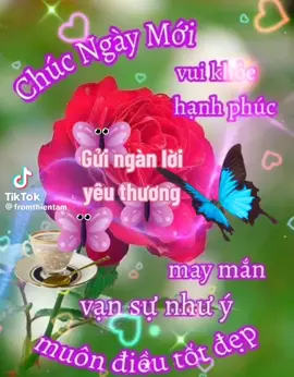 ca khúc bolero nhạc không lời# vũ yên 1966