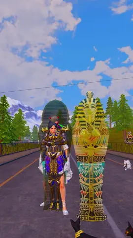 BANA BİRAZ SARILSANA 🥺🤍🫂#pubgmemojicheck #สปีดสโลว์สโลว์สมูท #pubugtürkiye🖤🤍🖤🤍 #pubglover #pubglover #สโลว์สมูท #yeniakımcapcut 