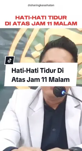 #drcahyono  Sc : Youtube Masjid Jami' Al Ukhuwah @Kampoeng Sehat Holistik 