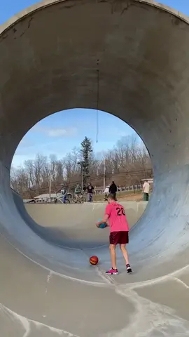 I always get so unlucky #funny #fyp