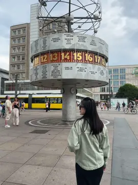 Diễn hơi lố 😌