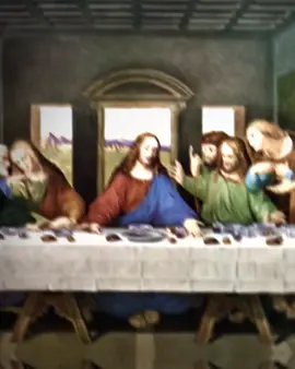 #jesus #cristiano #cristianity #god #maría #biblia #bible #edit #jesusedit #Love #helovesyou #fyp #foryoupage #fypシ゚viral 