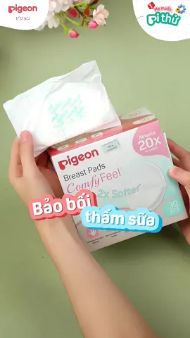 [Mẹ muốn-Pi test] Phần 5, bửu bối 4.0 cho các Mẹ iu mà giá siêu hạt dẻ, check ở góc trái màn hình giúp Pi nha 💖🤟🏼🥰 #pigeonvietnam #tamlotthamsuanhadam #tamlotthamsuapigeon 