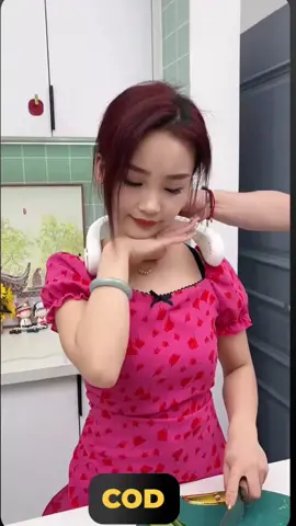 kipas angin mini leher portable #kipasanginleher #kipasanginportable #kipasanginleherportable #kipasanginmini #kipasmurah #neckfan #kipasmini #kipasanginviral #kipasanginlucu 