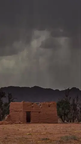 قل اني اخاف ان عصيت ربي عذاب يوم عظيم#محمد_ايوب #قران_كريم 