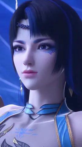 💕Cửu U Tước💕Đại Chúa Tể #mynhan #mynhan3d #congchua #hoathinh3dtrungquoc #hoathinhtrungquoc3d #hh3dtrungquoc #hoathinh3d #hh3dtq #hh3d #xuhuong #fyp #2023 #TikTokFashion #cuuutuoc #daichuate 