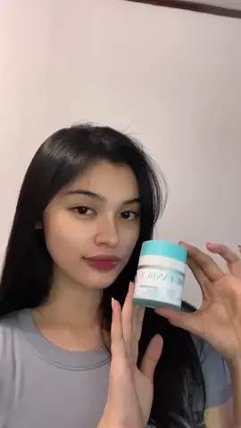 lovee it! Goodbye dry skin talagaa😩🫶🏻 #thefanticyph #moisturizer #skincare #fordryskin 