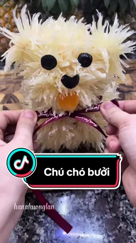 Trả lời @Phùng Thị Hà okie e, nay kiếm được quả sound mang âm hưởng ngày xưa luôn #xh #xuhuongtiktok #ancungtiktok #LearnOnTikTok #foryou #fyp #food #viral #hanahuonglan #thivicuocsong #trungthu #trungthu2023 #chobuoi 