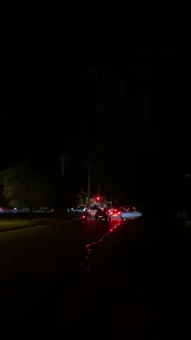 #aklınabengelicem 