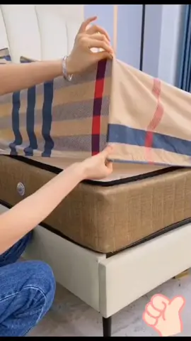 Wag papahuli! Add to cart your preferred design before stocks run out! Click the yellow basket😊 #bedsheets #bedsheetqueenset #bedcover #foryou 