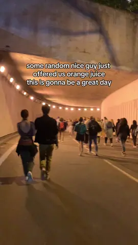 #hunterxhunter #hunterexam 