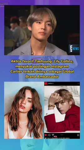 #taehyung #kimtaehyung #bts #btsv #v #taehyung_bts #kimtaehyung_v #taetae #vtaehyung #cartier 