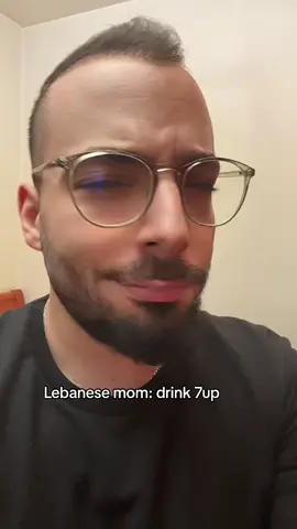 7up cures everything #learnarabic #lebanesearabic #lebanon 