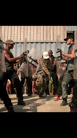 Step Up Revolution #stepup #movie #dance #stepup4 #tiktok #fyp 