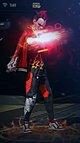 cuma player epep yg nolep 😁