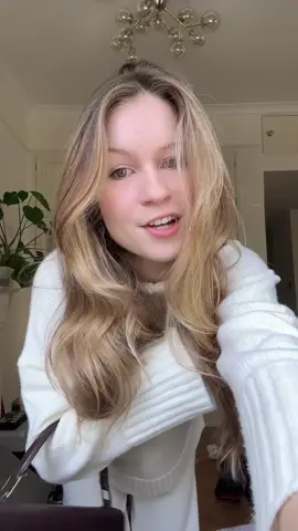 Whos ready for paris?? 📍London