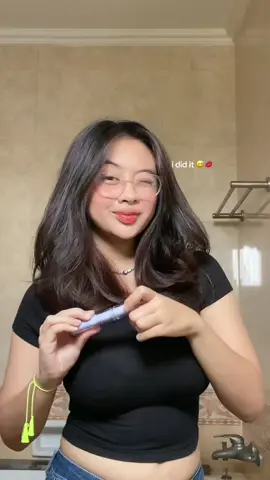 💋💋💋 #lipgloss #beautytips #fyp #racunmakeup #ProJuicy101 #focallureid 