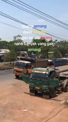 haloo#stmpgribjb #stmstoryy🌻 