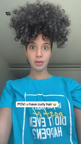 #curlyhaircheckchallenge #curlyhairdaily 