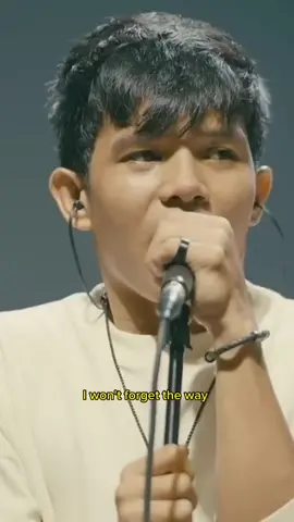 That's Why (You Go Away) - Michael Learns to Rock ( Cover by Matheo in Rio) #michaellearnstorock #matheoinrio #memoryberkasih @Matheo In Rio 