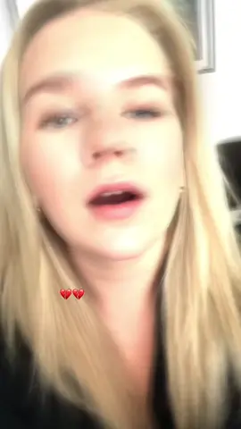 #foryou #foryoupage #frypgシ #fry #fyp #fy #fypシ゚viral #fypage 