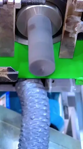 #machines #incrediblemachine #technology 