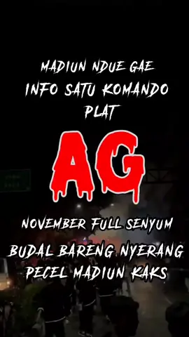 ucol caKS #ikspikerasakti_indonesia #ikspi_kerasakti1980 #ikspi_kerasakti #ikspi 