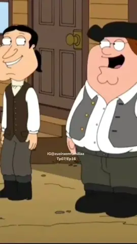 #pitergriffin #umafamiliadapesada #humoradulto #melhoresdesenhos #familyguy #aquiagora #desenhodivertidos 