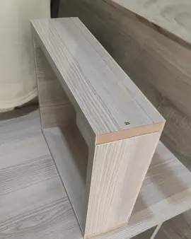 مكتب صغير للدراسة #heraf_wa_holoul #mdf #المغرب🇲🇦تونس🇹🇳الجزائر🇩🇿 #افكار_واwoodworking #decompression #افكار_وابداعات #decompression #افكار_وابداعات #اعمال_يدوية #فن #carpenter #work #