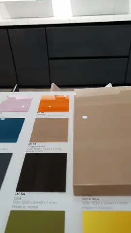 💘 Acrylic LV05 Cappuccino. Tiếp tục là một siêu phẩm. Đơn vị kiến trúc nội thất nào chưa có Catalogue Acrylic Livas comment giúp em nhé 🥰 #Livas #LivasVina #LivasSG #LivasĐN #acrylic #LV05 #acrylicnoline #tubepacrylic #noithat #trend #Master2023byTikTok #capcut #tatcahoackhonglagica 