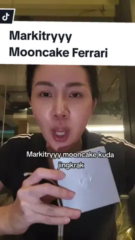 Replying to @joandearch rasa KABEL emang awwwwww