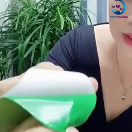 After using this MYMI CurveBelly Wonder Patch for months now, I have to say that I actually see a significant difference. It has made my belly more firm. I use it after my morning shower, and again at night. Shop Now https://www.givemethisnow.com/products/curvebelly-wonder-patch #Patch  #patchwork  #patches   #patchworktattoo  #patchtattoo  #patchesstyle  #patchesstyle  #patchesupremacy  #patchessociety  #patchesmybeloved  #patchescustom  #Belly  #bellyconklin  #bellyfat  #bellydancetiktok  #bellyflop  #WeightLoss  #weightlosscheck  #weightlosstransformation  #weightlossprogress  #weightlossmotivation  #weightlossjouney  #weightlosschallenge  #weightlosssurgery  #weightlossfood  #Tummy  #tummytuck  #tummytime  #tummycontrol  #tummycontroljeans  #tummytuckjourney  #tummytuckrecovery  #Slimming  #slimmingworld  #slimmingworlduk  #SlimmingPatch  #slimmingpatches  #Fitness  #fitnessmotivation  #fitnesstips  #fitnessindia  #fitnessroutine  #fitnessfreak  #fitnesstiktok  #fitnesschallenge  #fitnessgirl  #TikTokFitness  #tiktokfitnesss  #tiktokfitnessgirl  #FitnessGoals  #fitnessgoals2022  #fitnessgoals2023  #GiveMeThisNow  #GiveMeThisNow1  #GiveMeThisNowStore