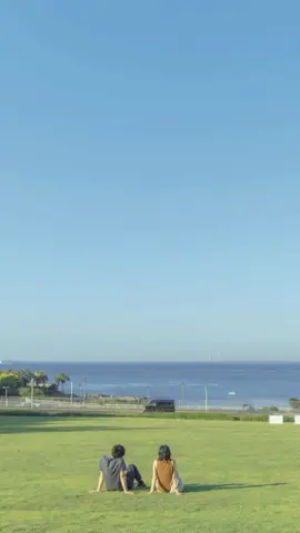 aku jatuh cinta #CapCut #akujatuhcinta #radenrakha #basmalah #akujatuhcintaradenrakhafeatbasmalah #viraltiktok #liriklagu #trentiktok #fypシ #xyzbca #templettrd 