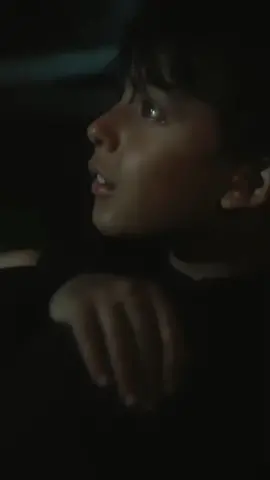 #حزن_غياب_وجع_فراق_دموع_خذلان_صدمة #تركي #اكسبلور 