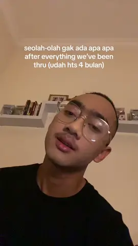 LOOOOL