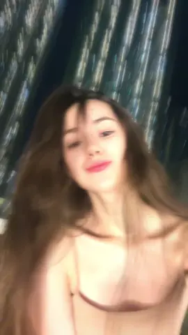 One  evening in my residence 🌃