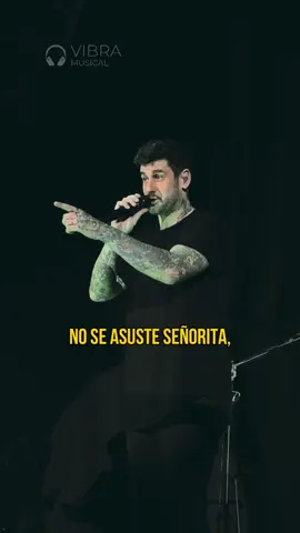¿Adivinas el nombre del temazo?✨🎶 #música #letrasdecanciones #melendi #concierto #tujardinconenanitos #vibramusical 