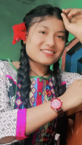 # अब बोइनि को नि सपना नि पुरा hunxare #@Hem Thapa  😁😁😁🙈🙈🙈🙈 ##palpamuser #foryoupage #shantikumal #🥰🥰keepsupporting #@🥀🥀S_U_M_I_T_R_A 🌹🌹 