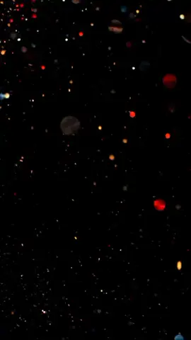 سمع عيني ام هنودي يا الغاليه هاي الاغنيه اهديها من قلبي الك حاضر تشوفين معزتك ايش قد عندي يا روحي ويا عمري ويا حياتي ويا قلبي ويا فؤادي بعد