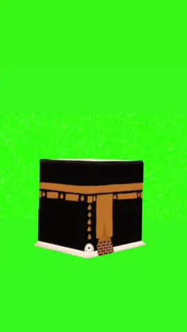 green screen kabah #greenscreen @Angga Langit7 Gaming @Angga Langit7 Gaming #greenscreenvideo #greenscreensticker #GreenScreenScan #kabah #kabah🕋 #kabahmadina #kabah🕋💚🕋 #kabahimpian #anggalangit7 #anggalangit7gaming #video #tiktok #fyp 