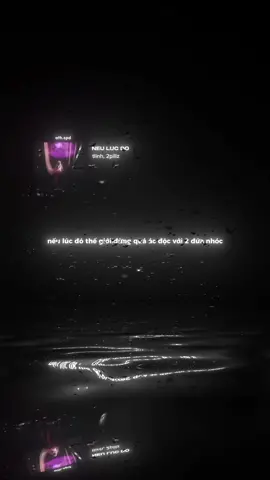 nếu lúc đó #TikTokFashion #foryou #viral #fypシ #fyp #xh2023 #xuhuong #xh #athspd #neulucdo #tlinhrapviet 