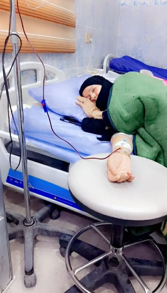 #دعاء_الأم❤🥺🤲 #دعواتكم_بالشفاء_العاجل #دعوة_الغريب_مستجابة💔🙏😭 